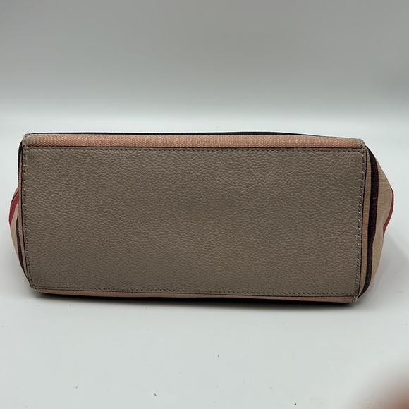 KATE SPADE HUGHES ST CELINDA SATCHEL CROSSBODY - Picture 5 of 11